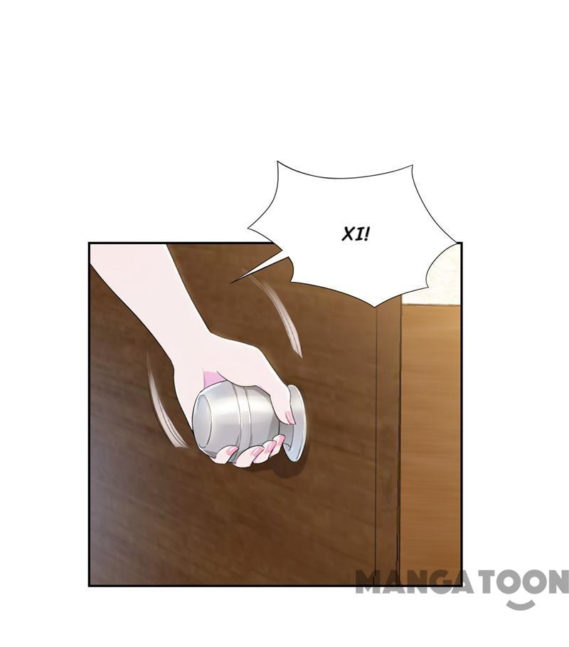 Page 16 of Chapter 59