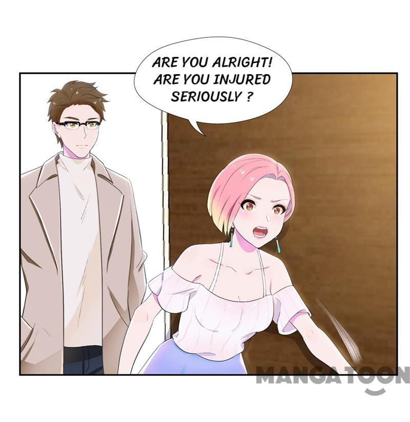 Page 17 of Chapter 59