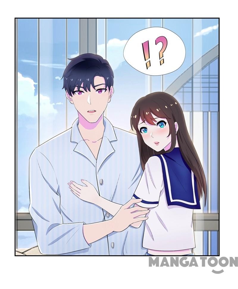 Page 18 of Chapter 59