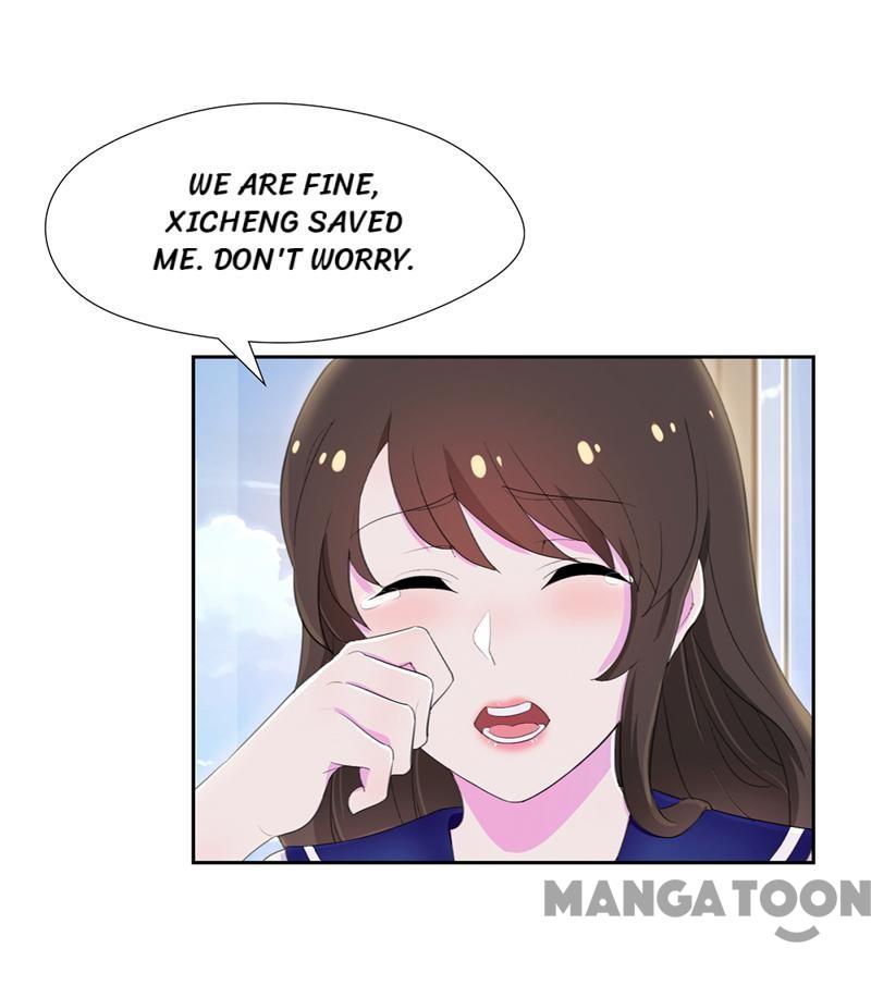 Page 19 of Chapter 59