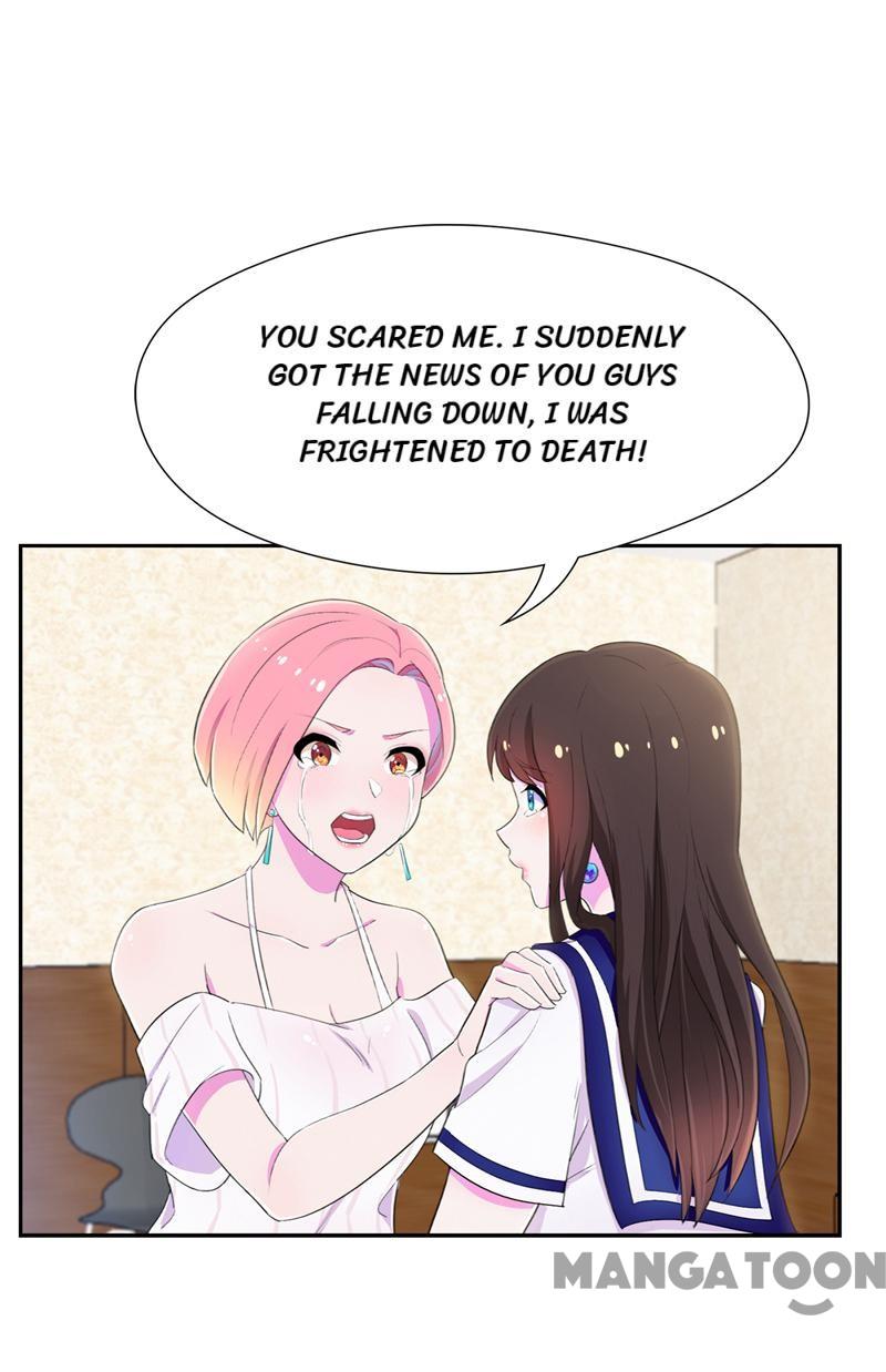 Page 20 of Chapter 59