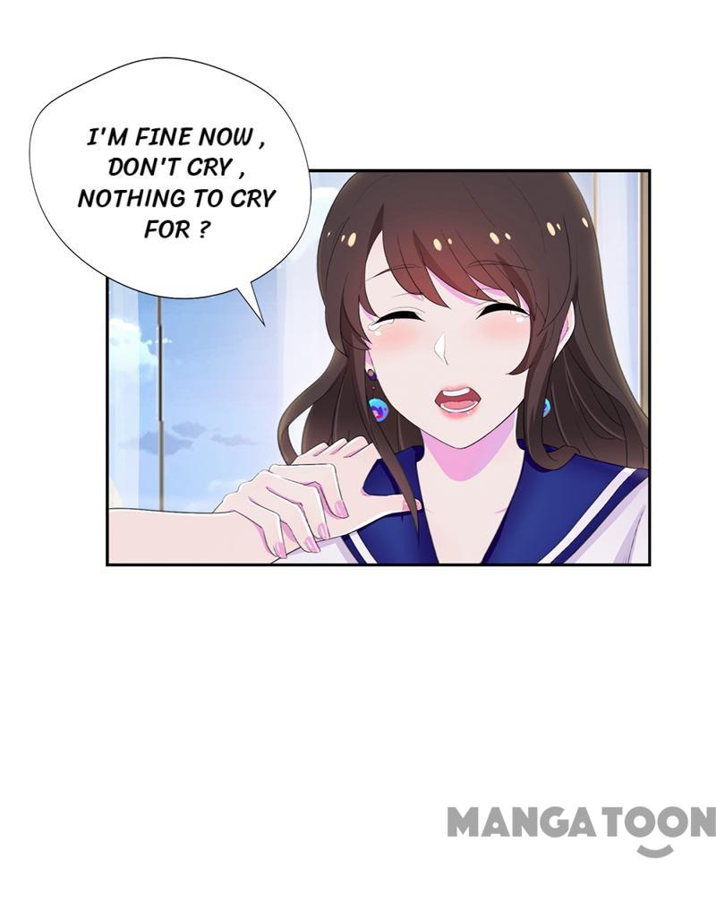 Page 21 of Chapter 59