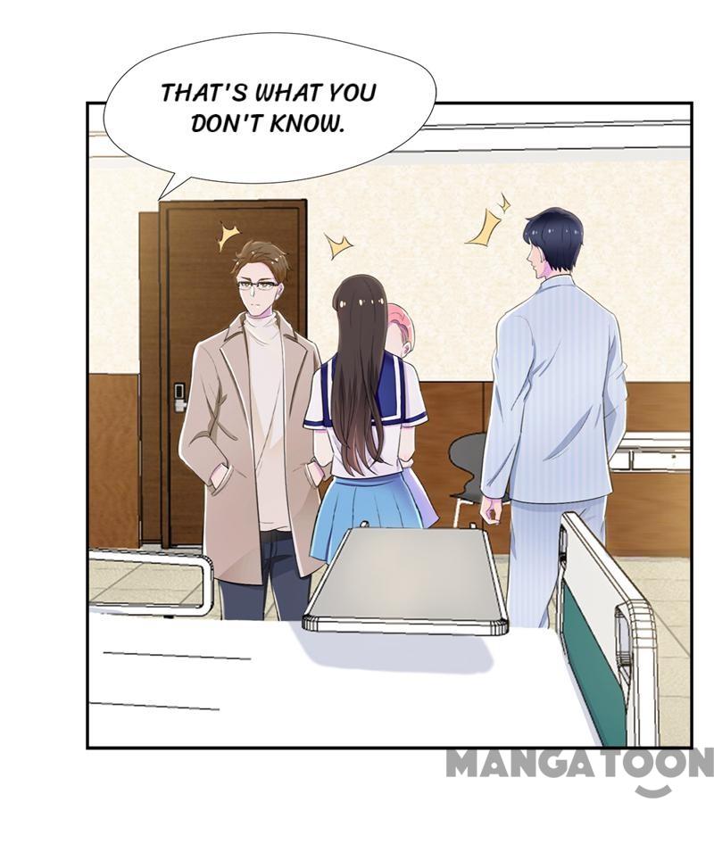 Page 22 of Chapter 59