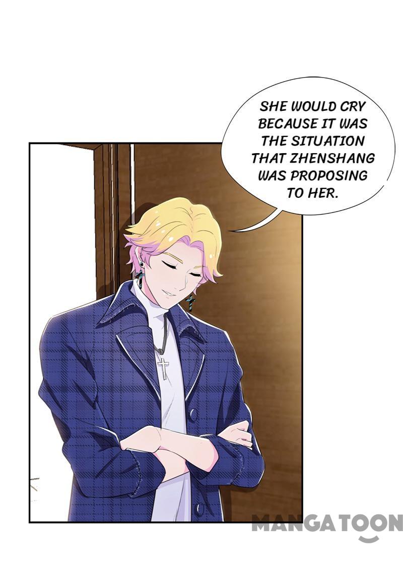 Page 23 of Chapter 59
