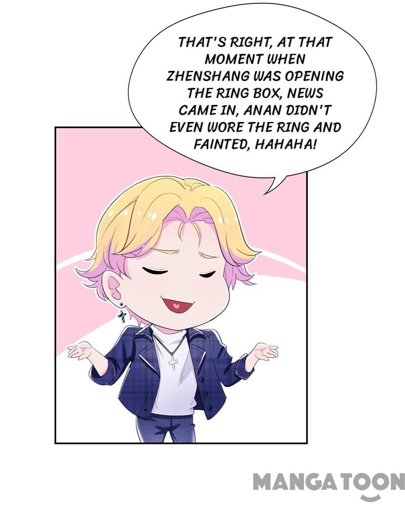 Page 25 of Chapter 59