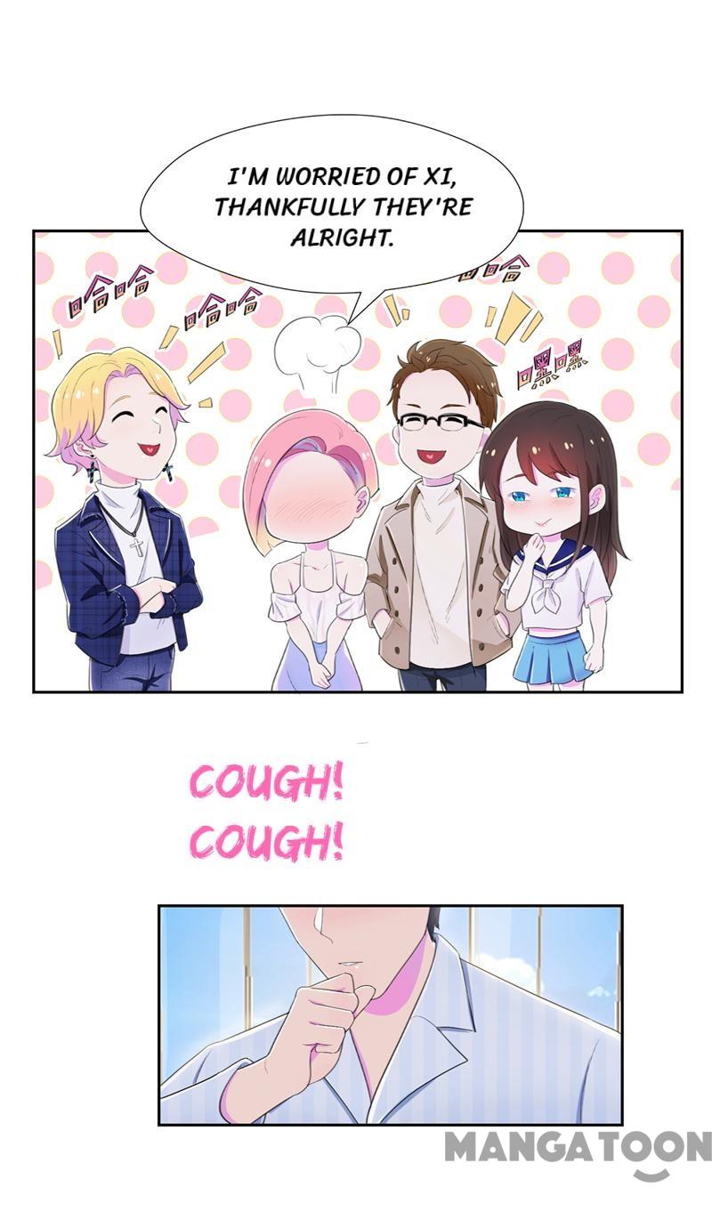 Page 26 of Chapter 59