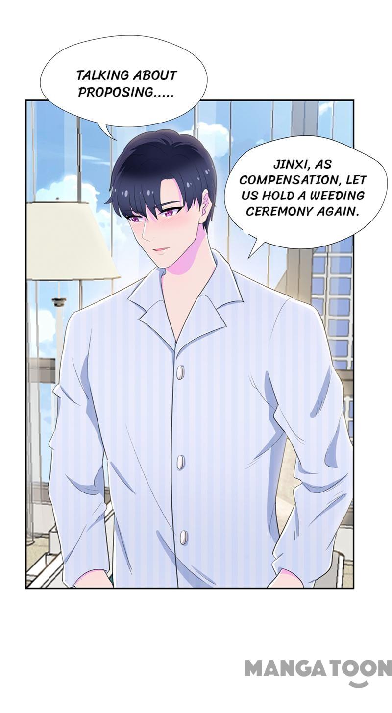 Page 27 of Chapter 59