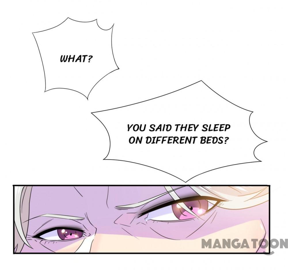 Page 1 of Chapter 6