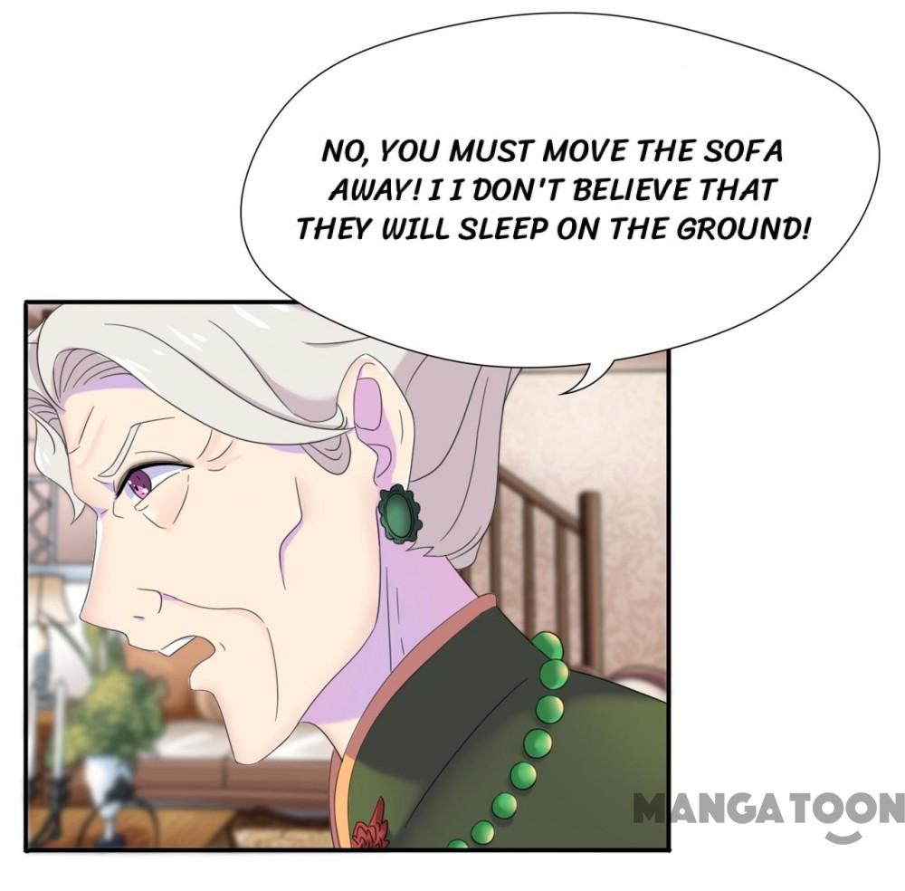 Page 3 of Chapter 6