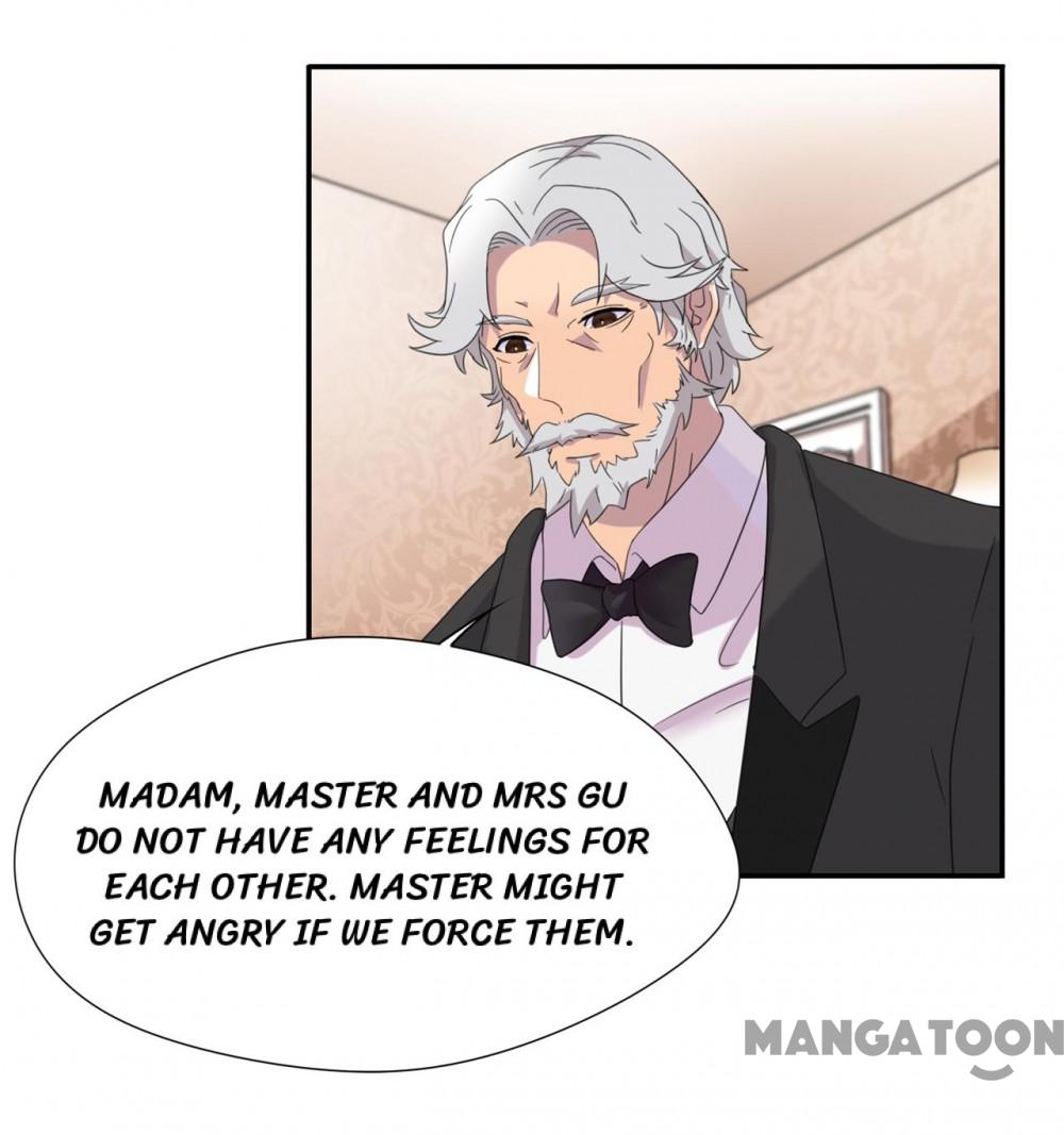 Page 4 of Chapter 6