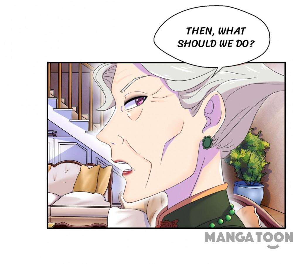Page 5 of Chapter 6