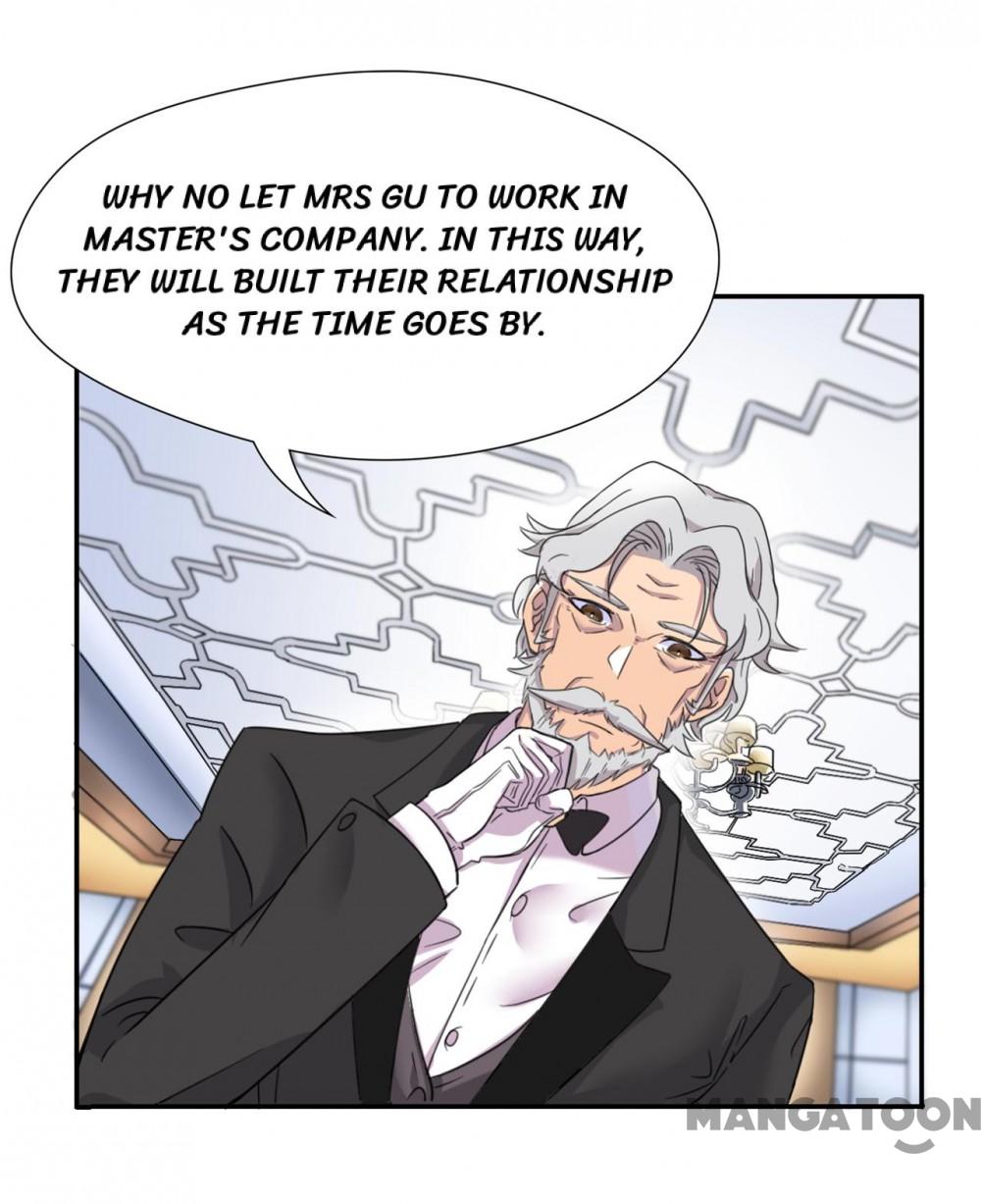 Page 6 of Chapter 6
