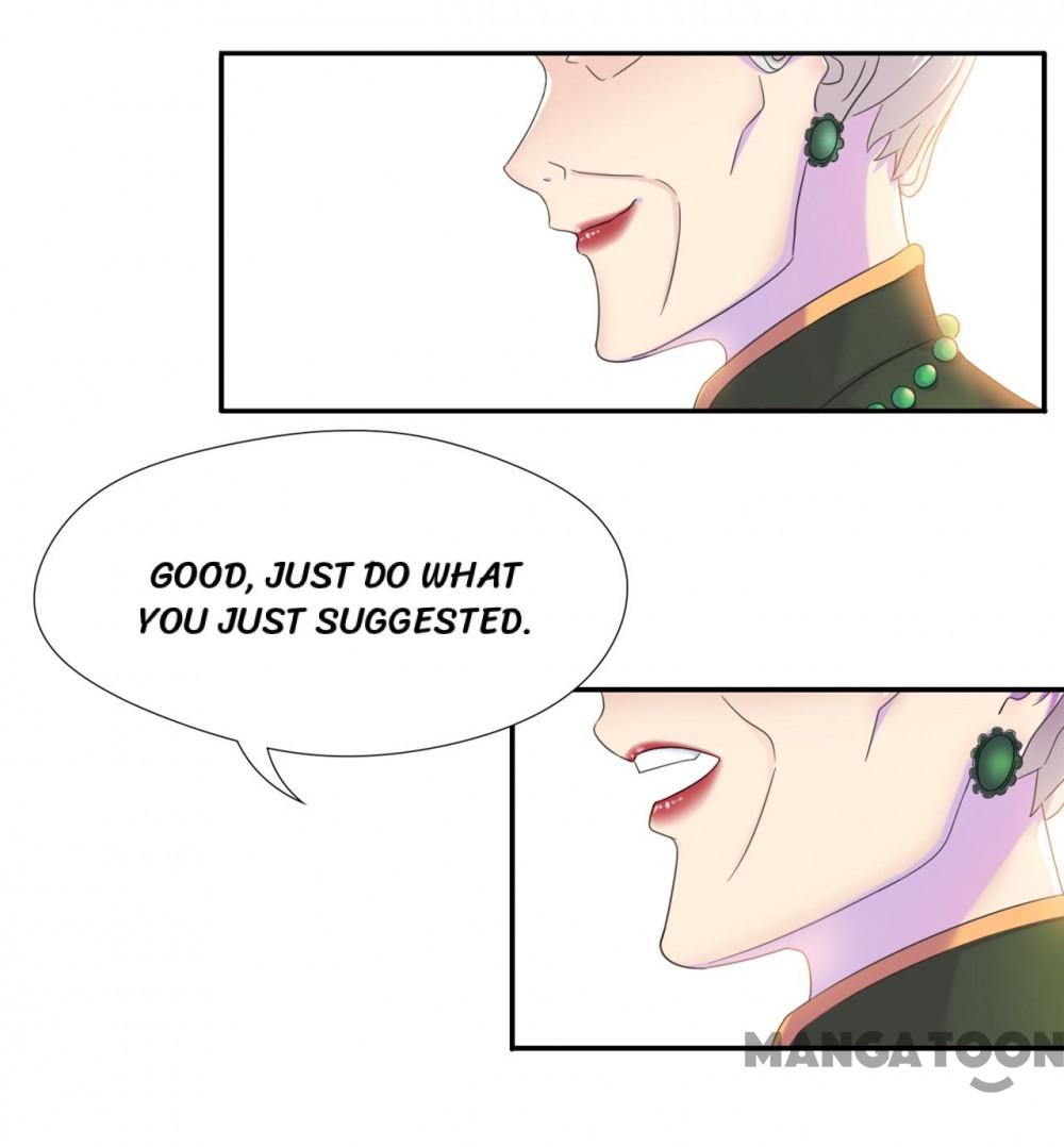 Page 7 of Chapter 6