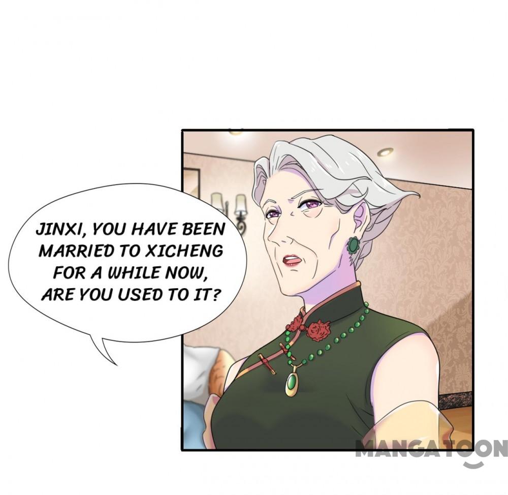 Page 9 of Chapter 6