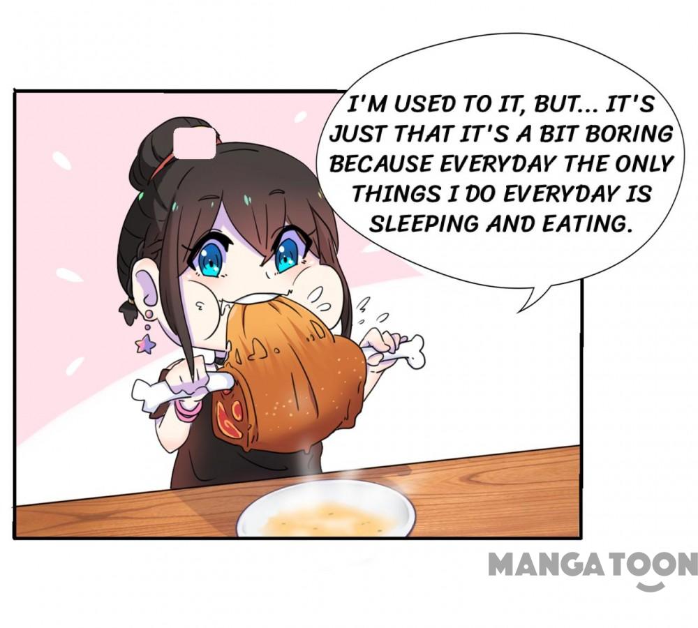 Page 10 of Chapter 6