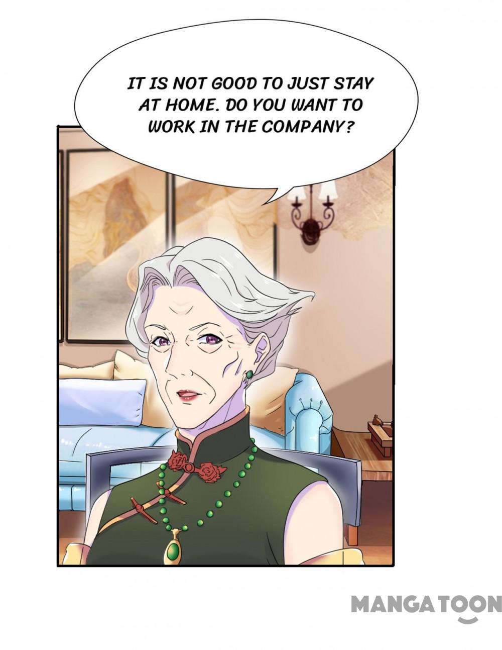 Page 11 of Chapter 6