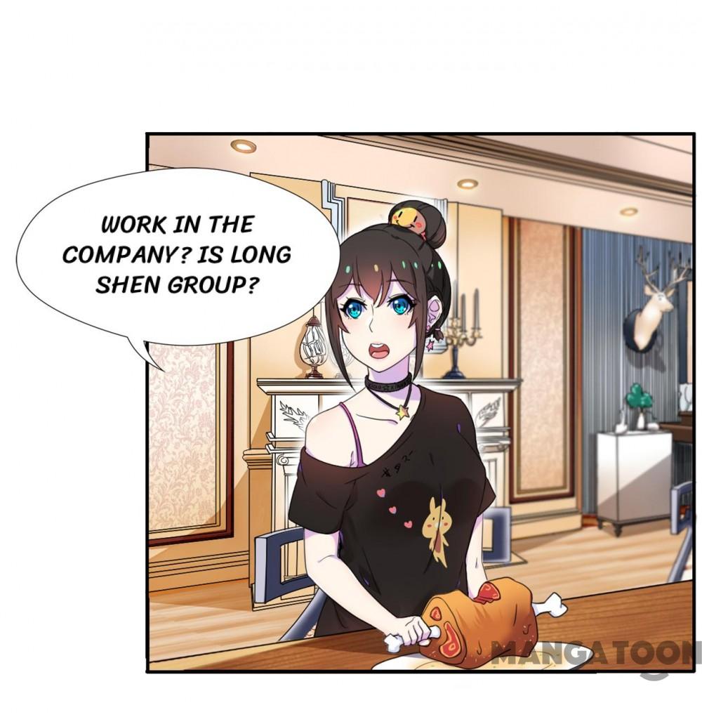 Page 12 of Chapter 6