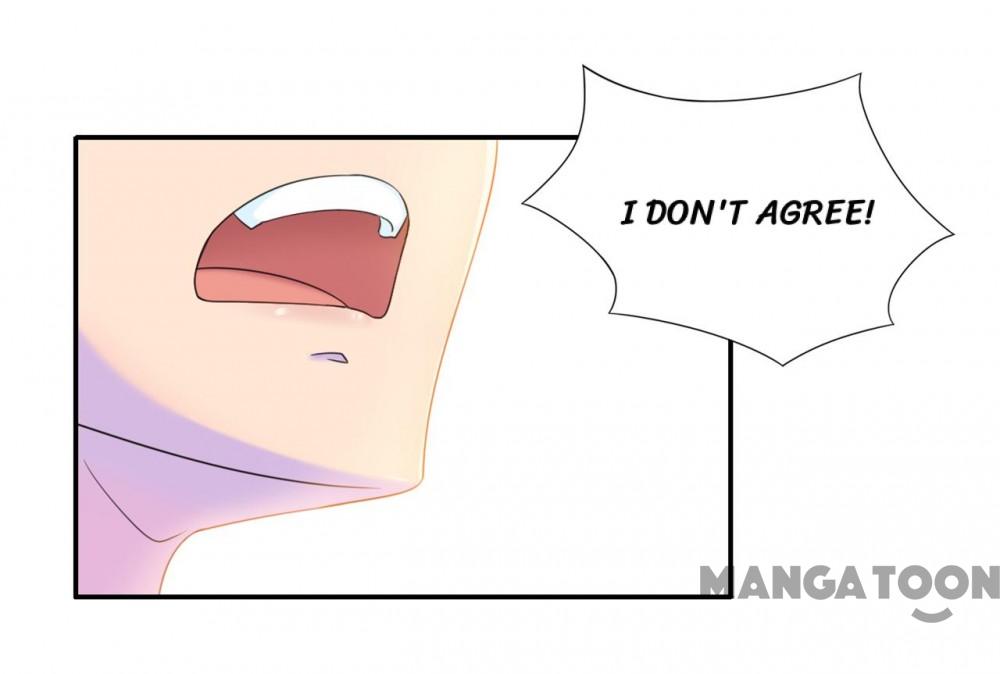 Page 13 of Chapter 6