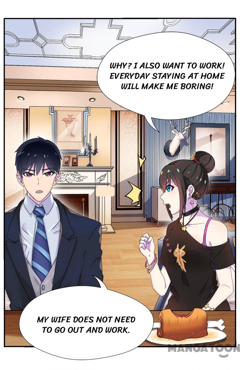 Page 14 of Chapter 6