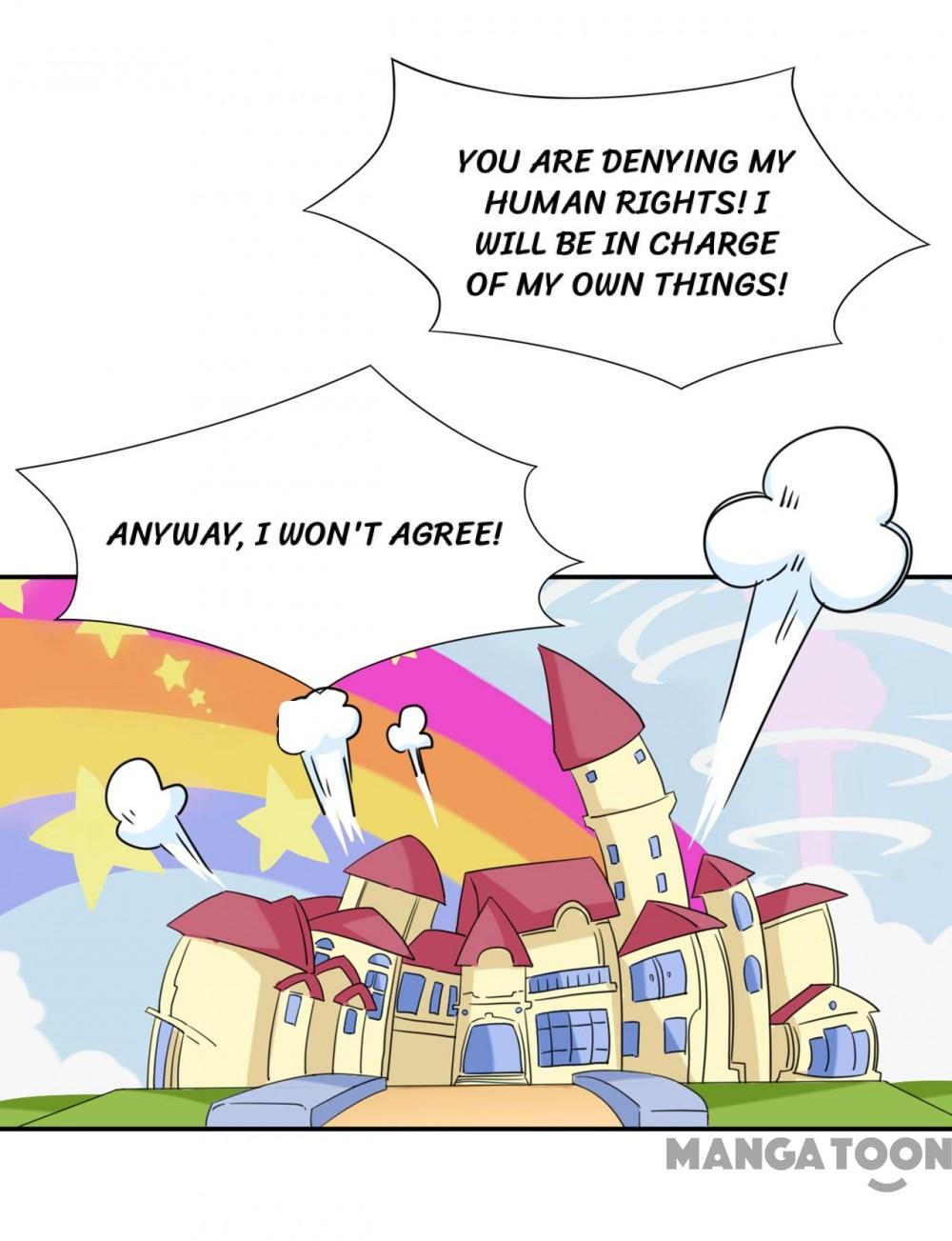 Page 15 of Chapter 6