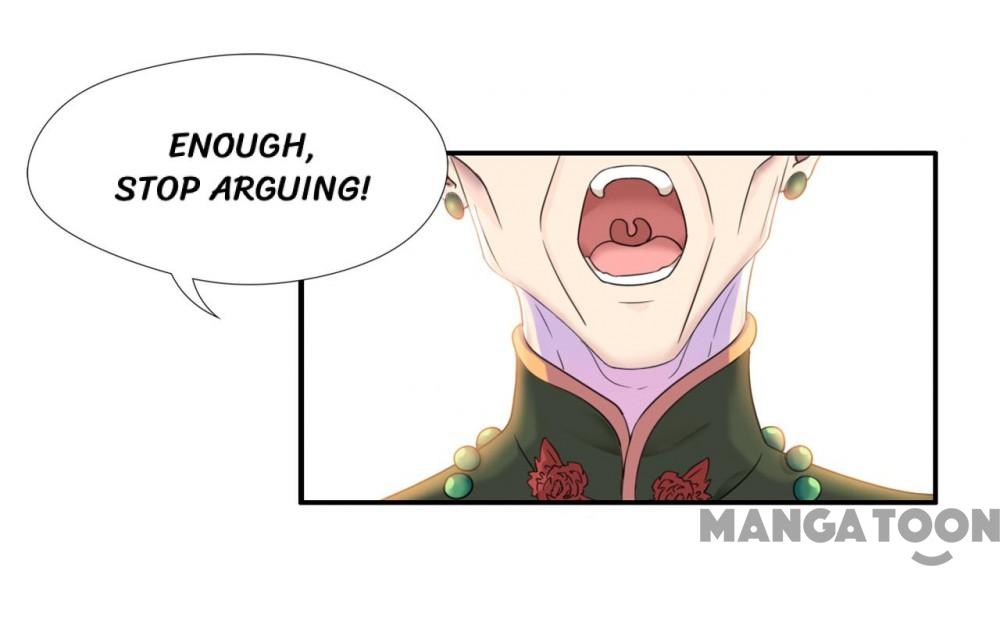 Page 16 of Chapter 6