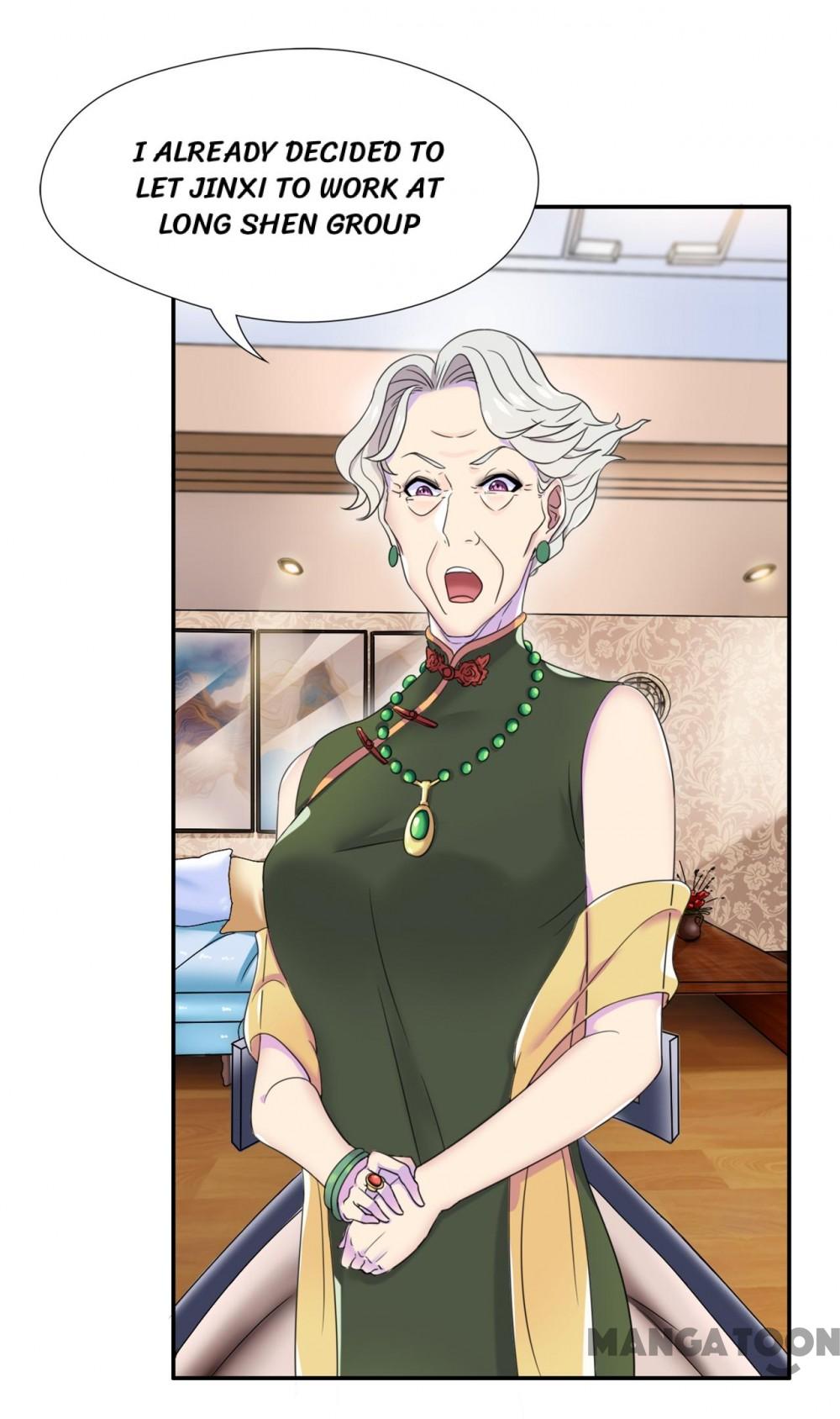 Page 18 of Chapter 6