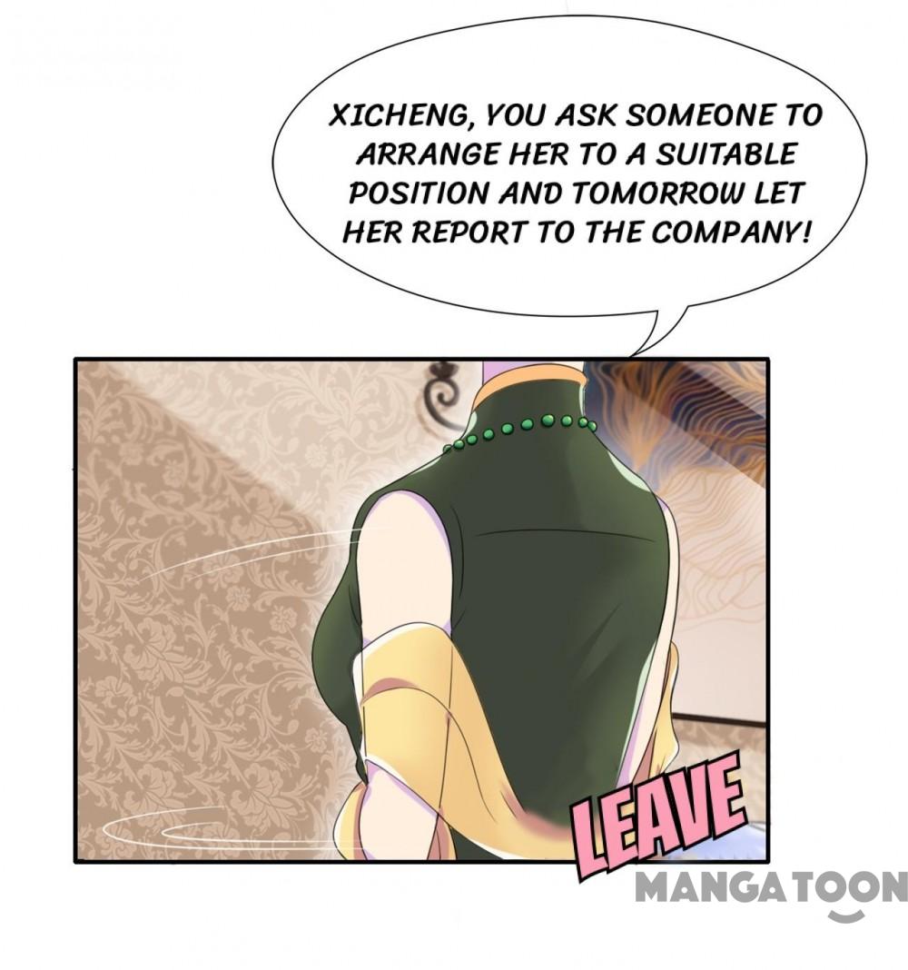 Page 19 of Chapter 6