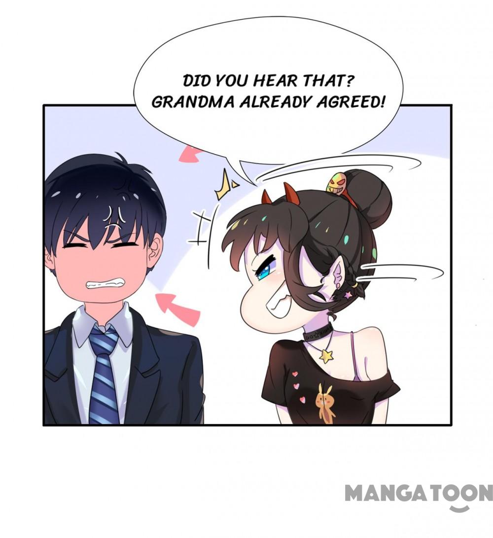 Page 21 of Chapter 6