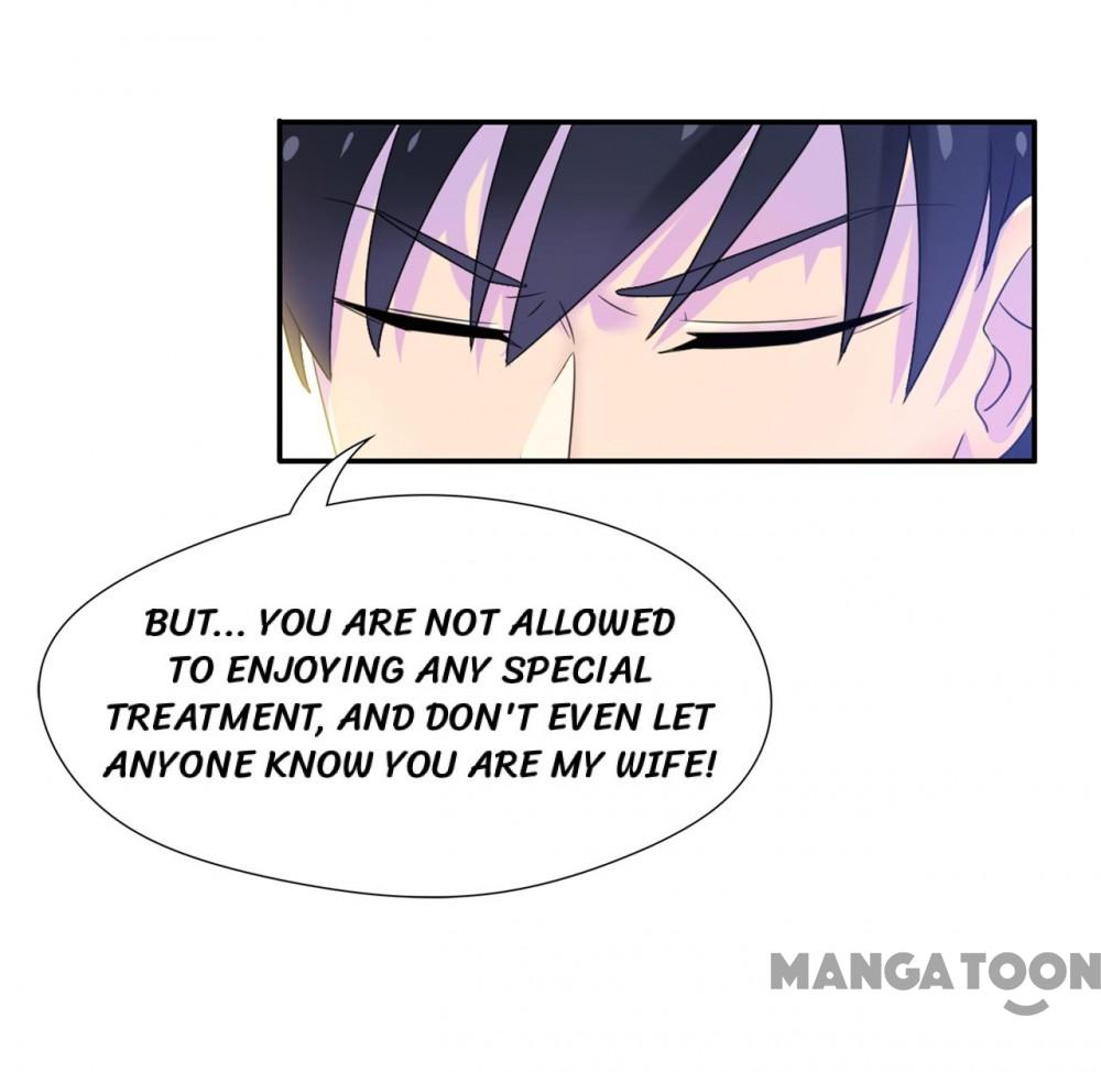 Page 23 of Chapter 6