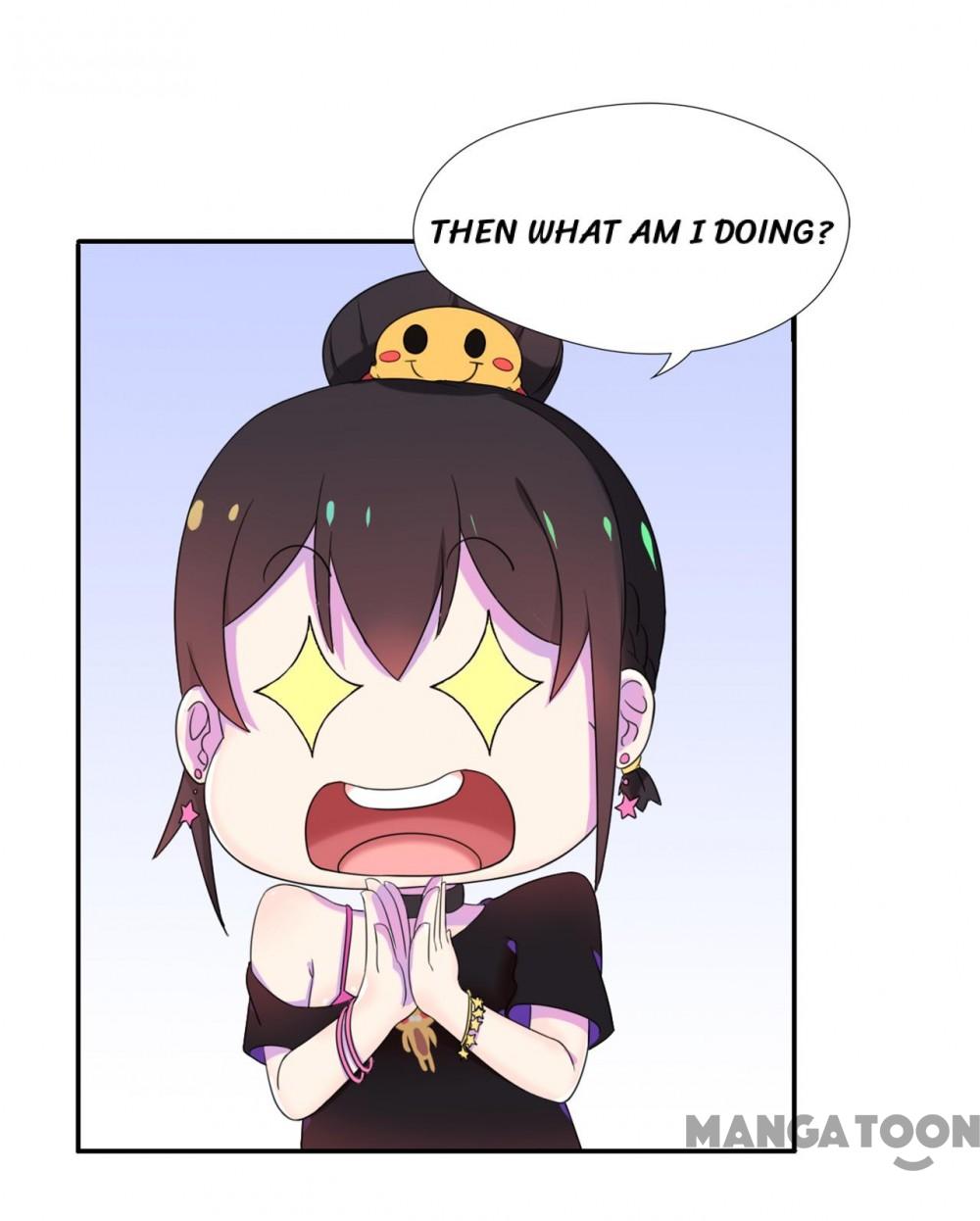 Page 24 of Chapter 6