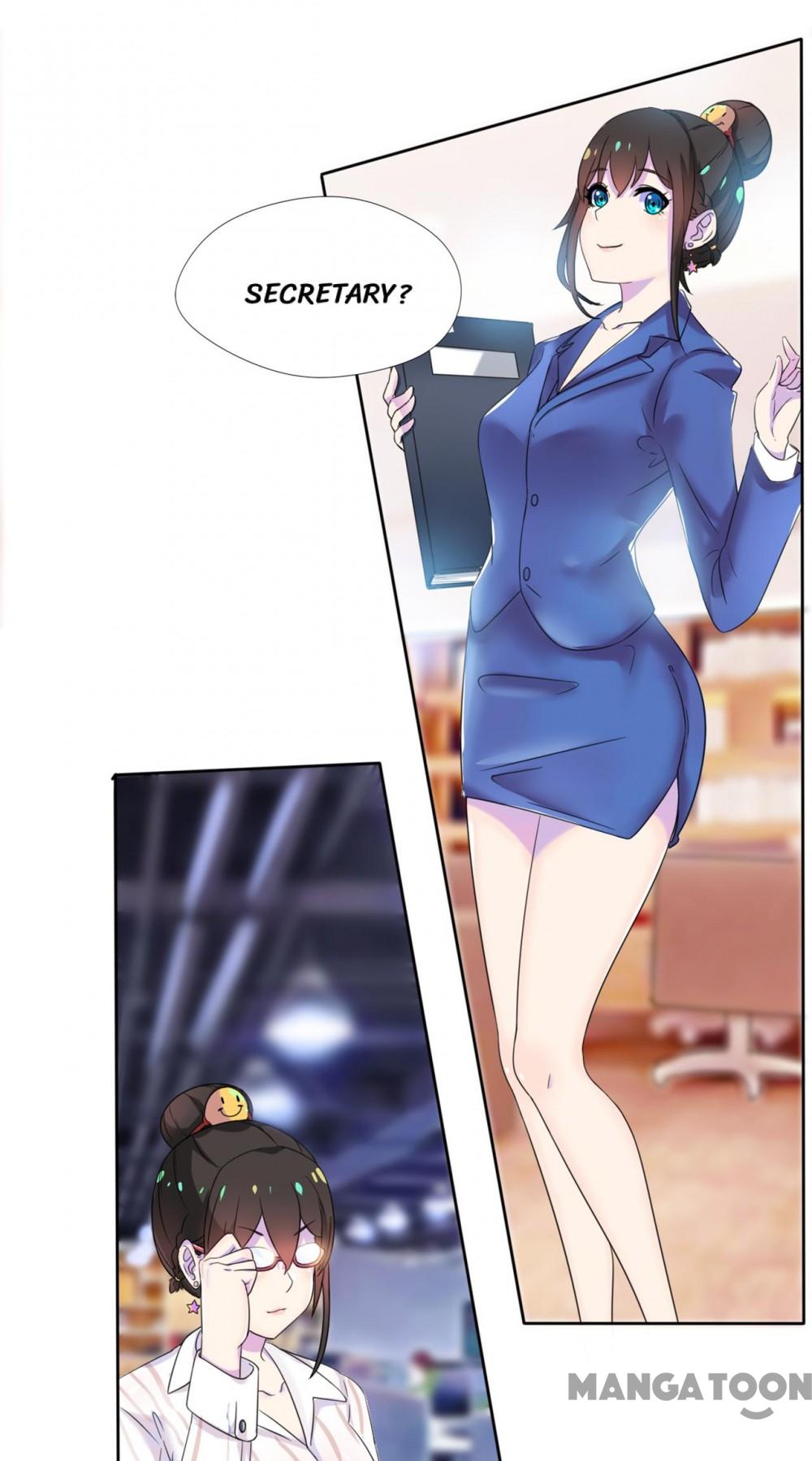 Page 25 of Chapter 6