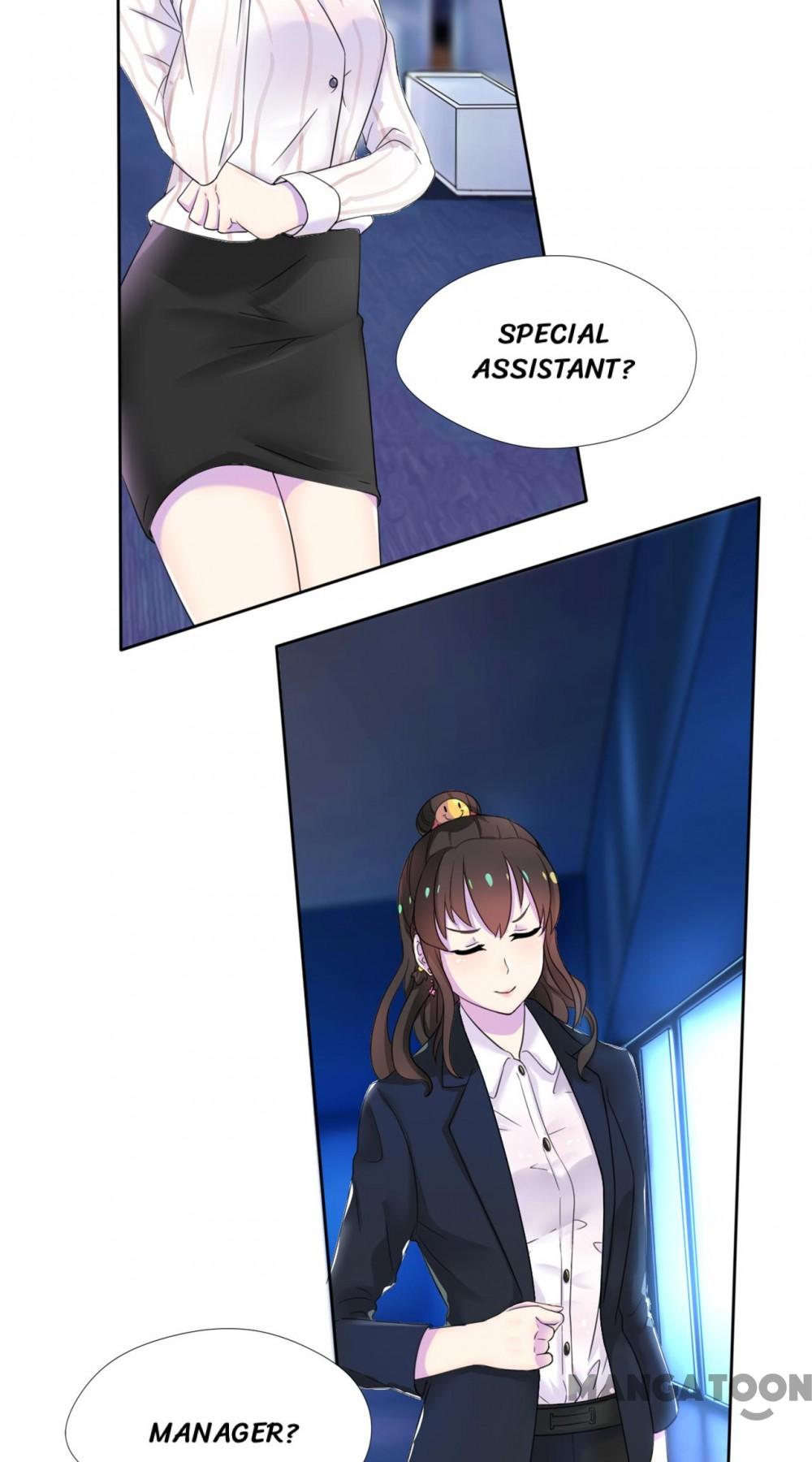 Page 26 of Chapter 6