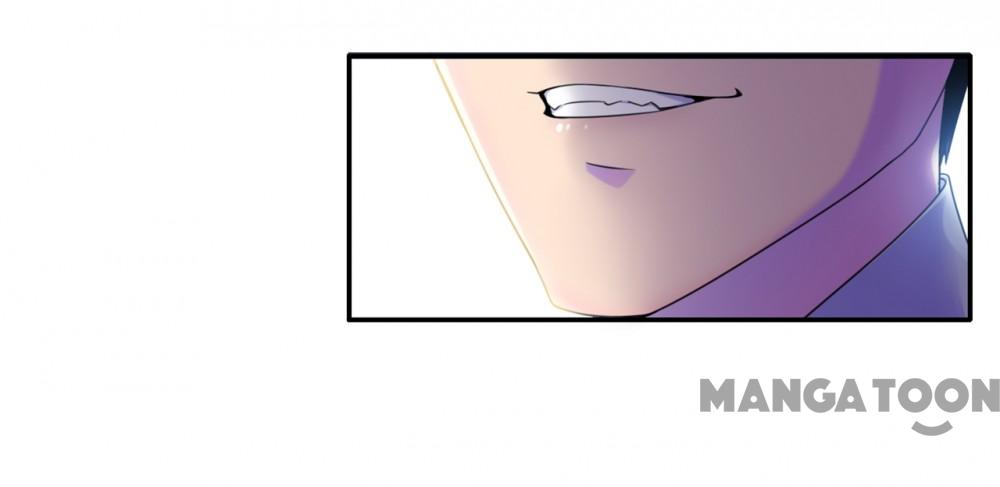 Page 28 of Chapter 6
