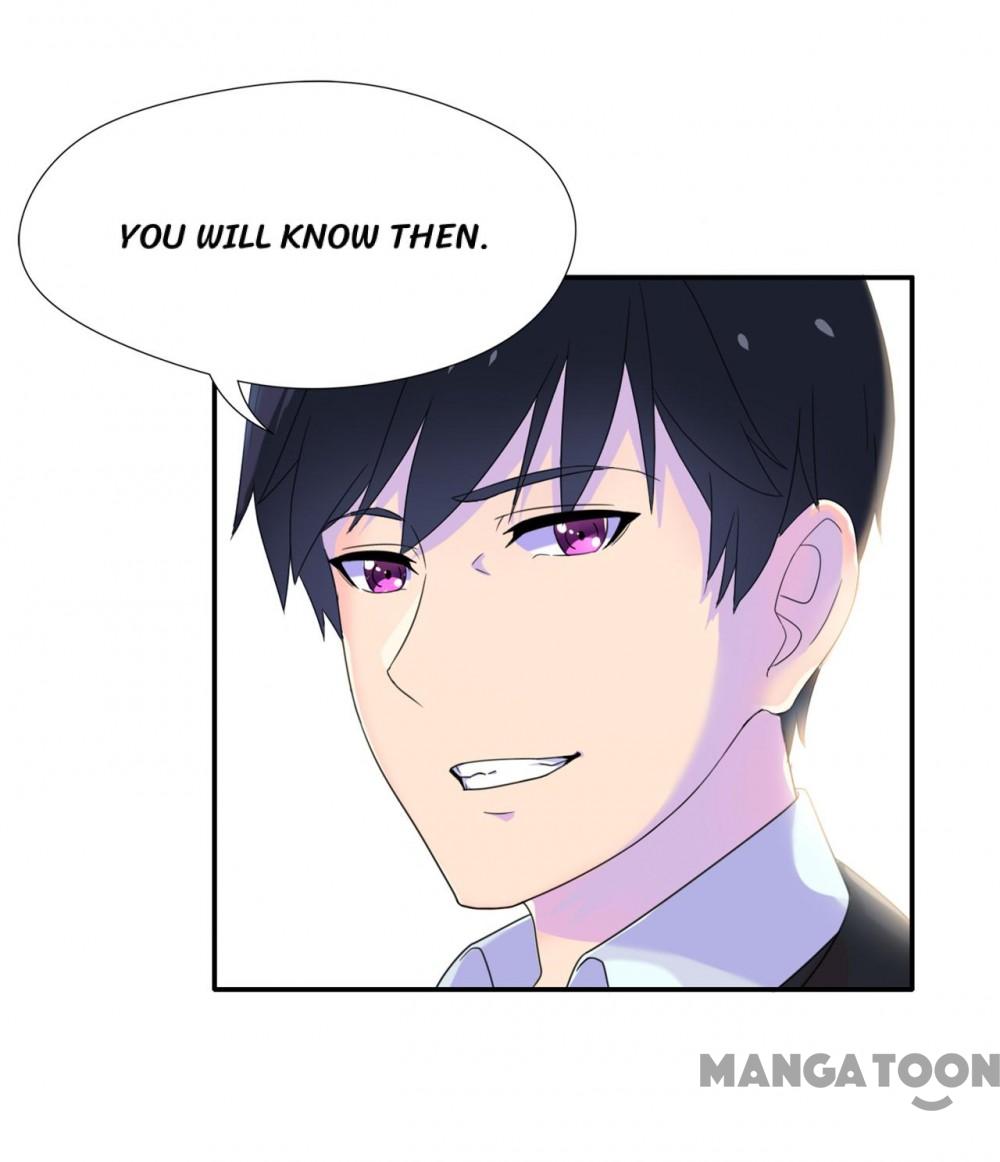 Page 29 of Chapter 6