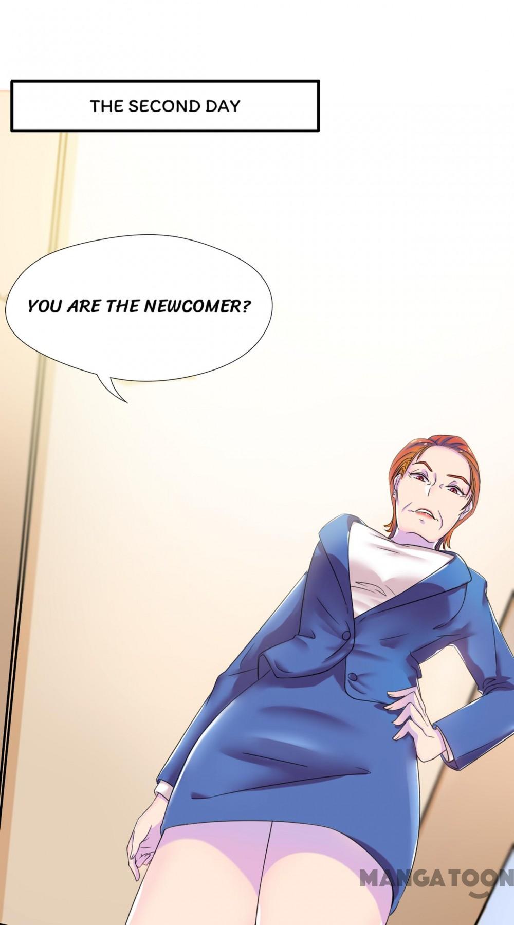 Page 30 of Chapter 6