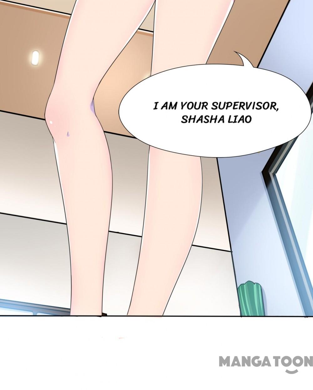 Page 31 of Chapter 6