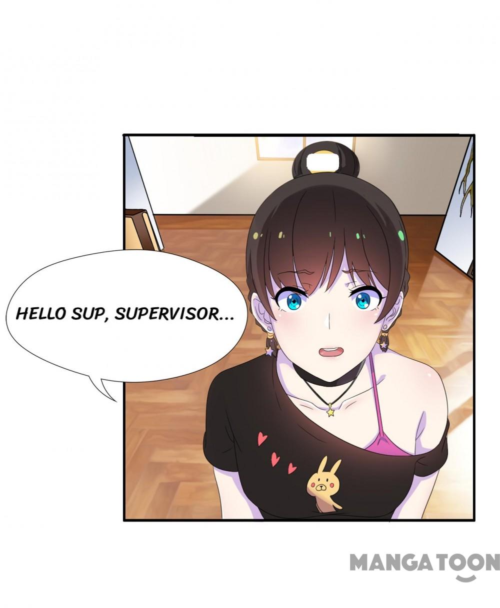 Page 32 of Chapter 6