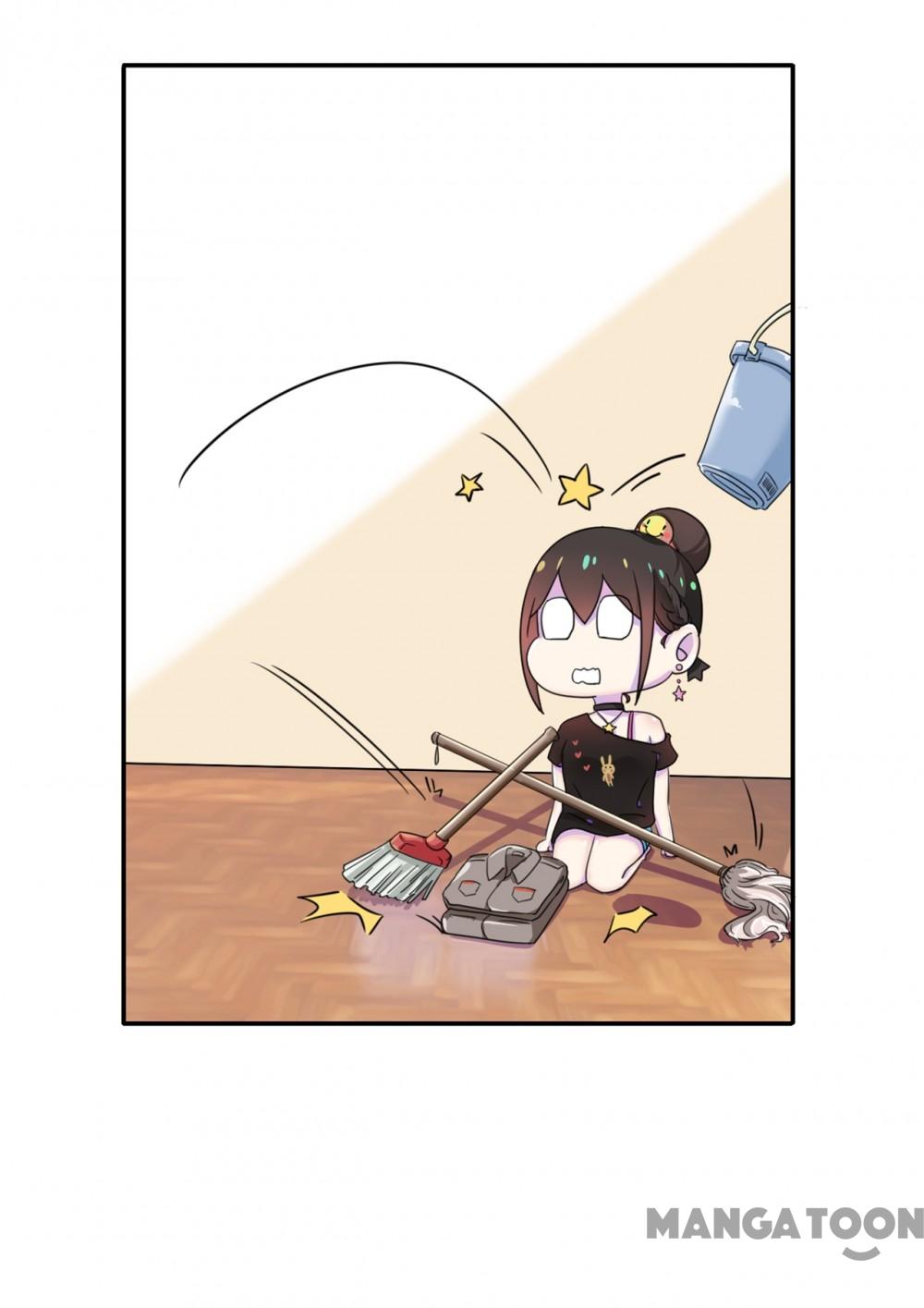 Page 33 of Chapter 6