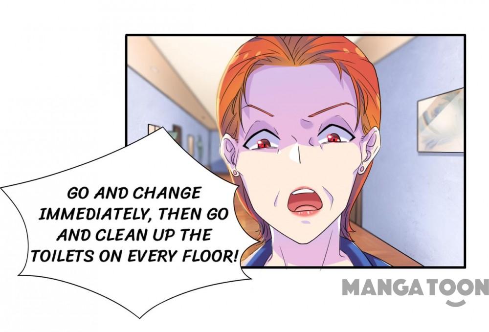 Page 34 of Chapter 6