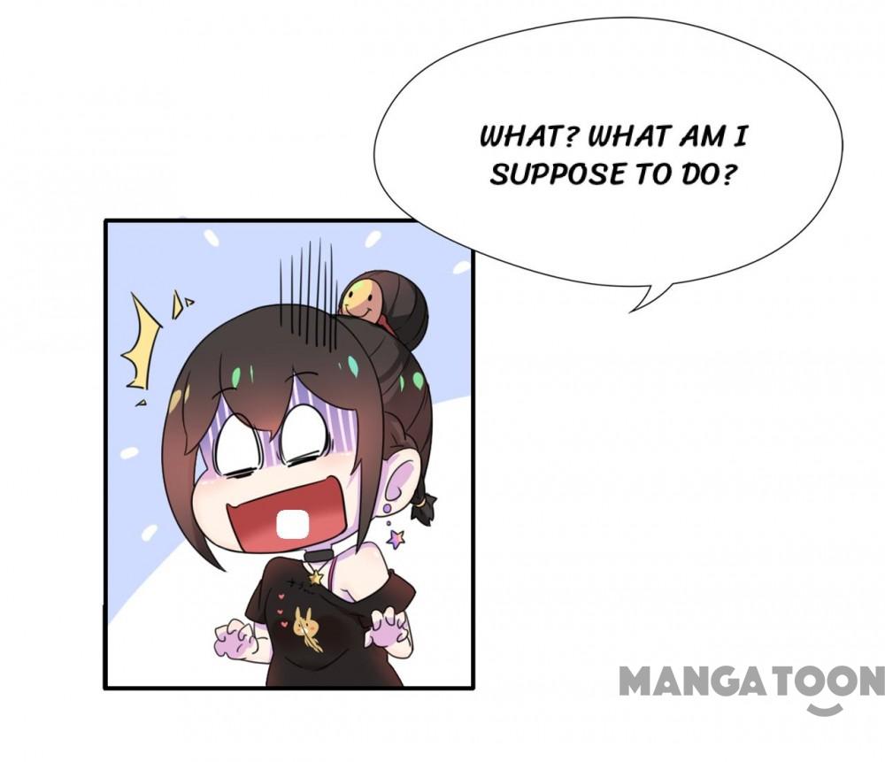 Page 35 of Chapter 6