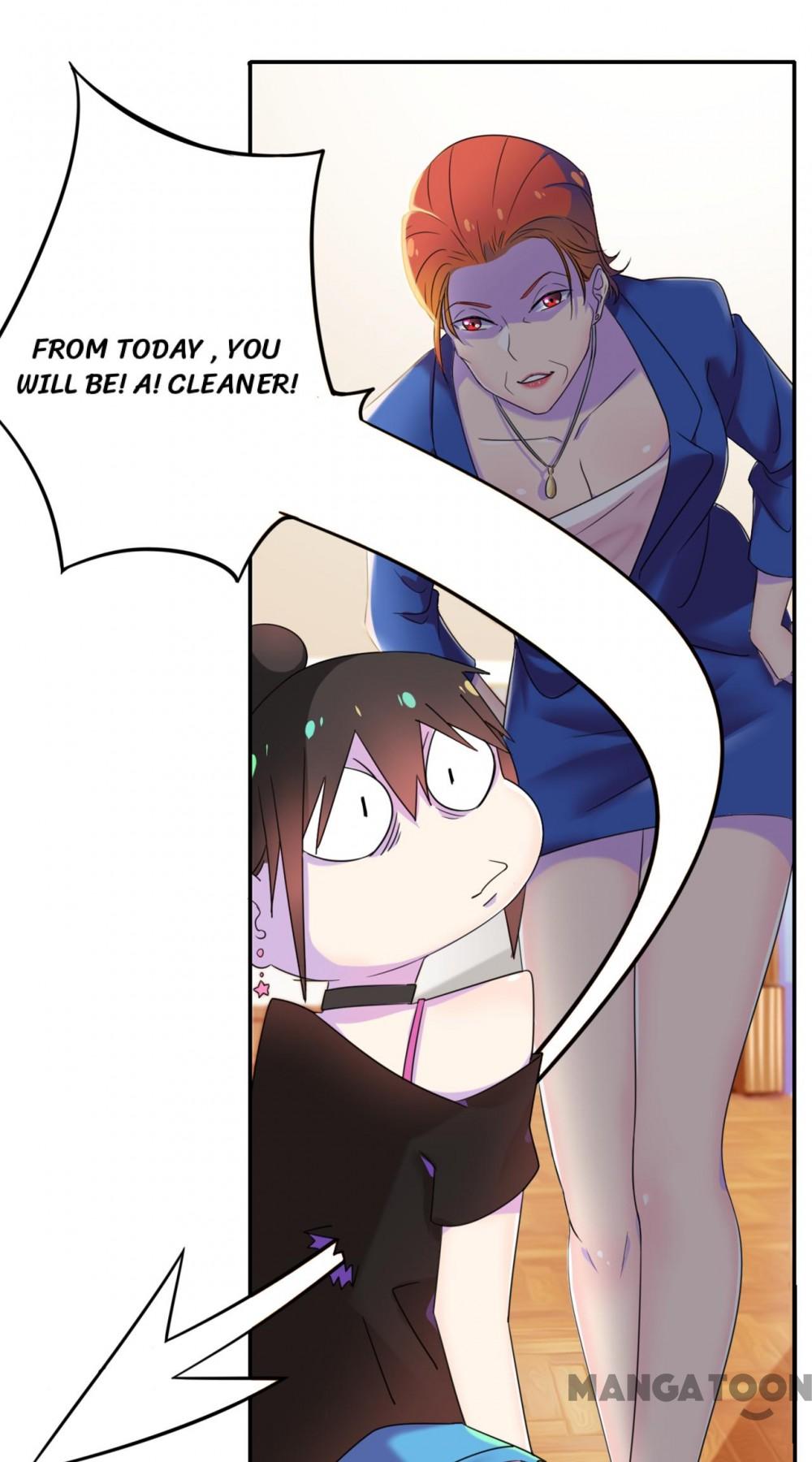 Page 36 of Chapter 6