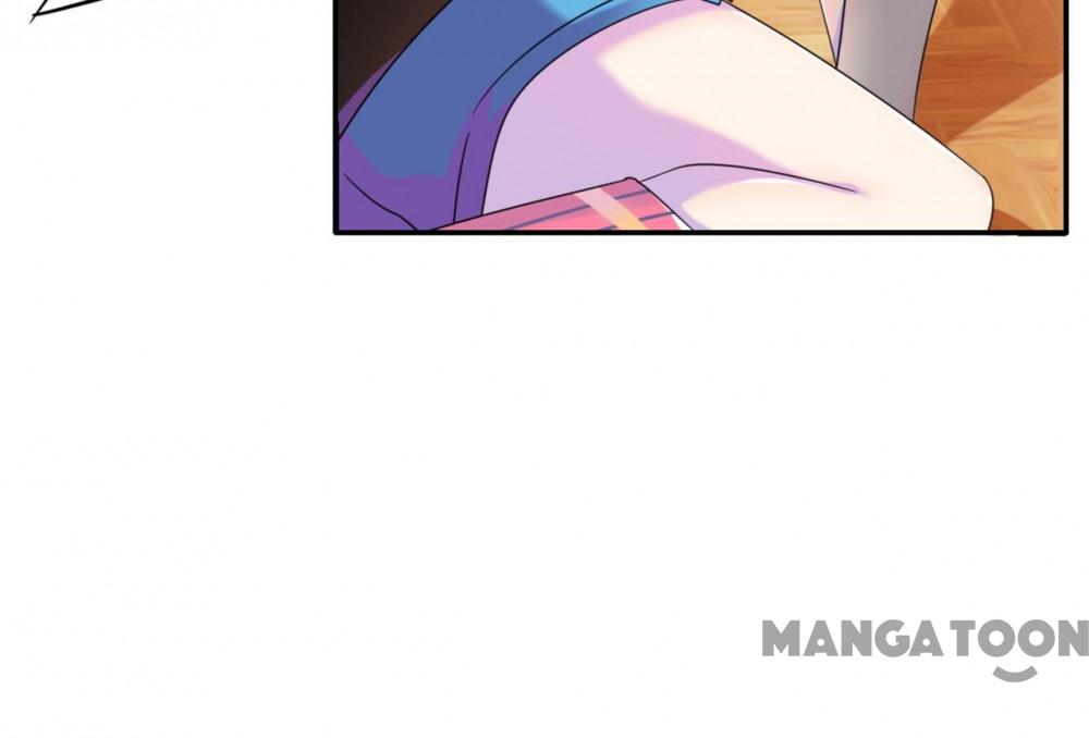 Page 37 of Chapter 6
