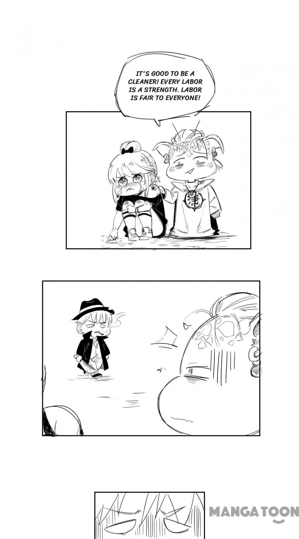 Page 38 of Chapter 6