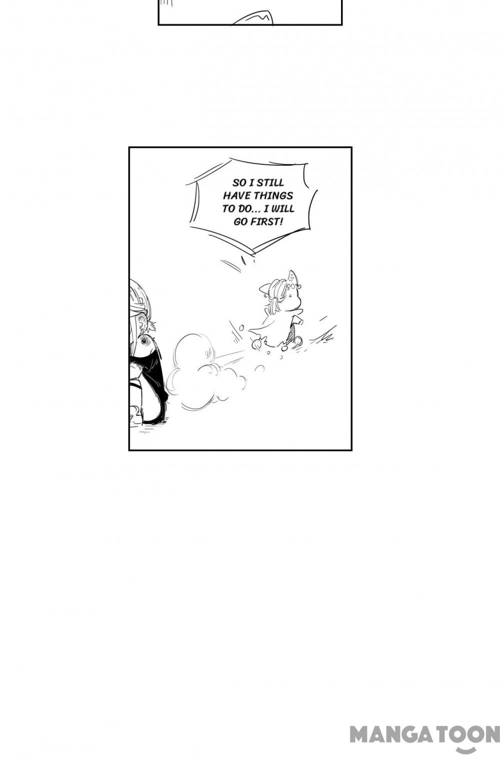 Page 39 of Chapter 6