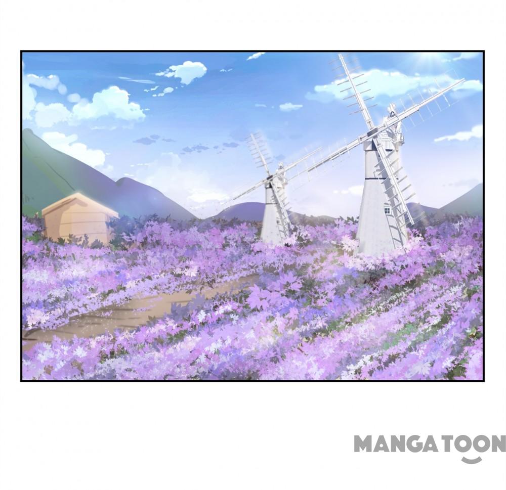 Page 1 of Chapter 60