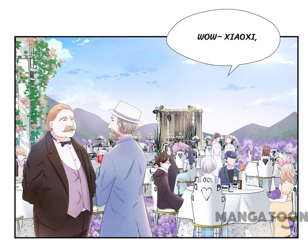 Page 3 of Chapter 60