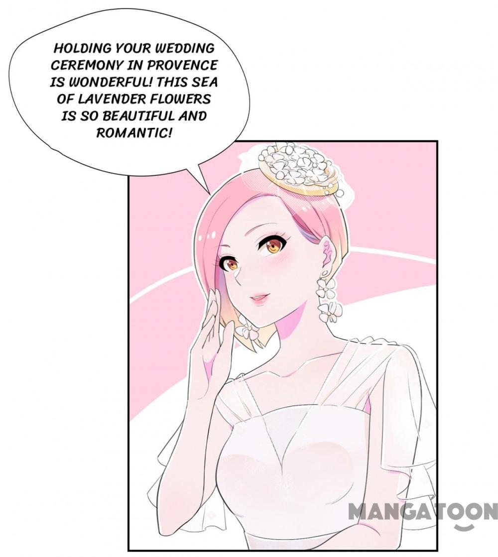 Page 4 of Chapter 60