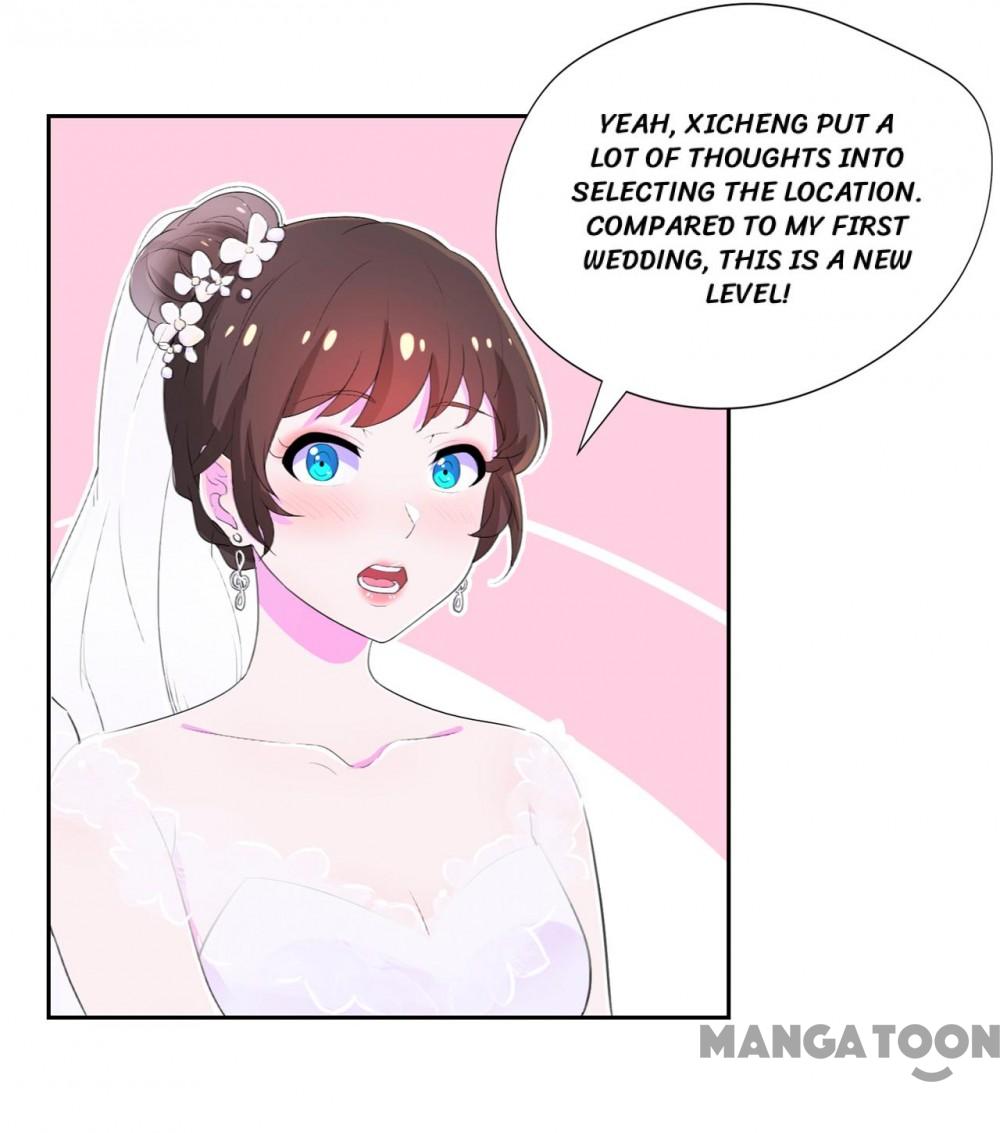 Page 5 of Chapter 60