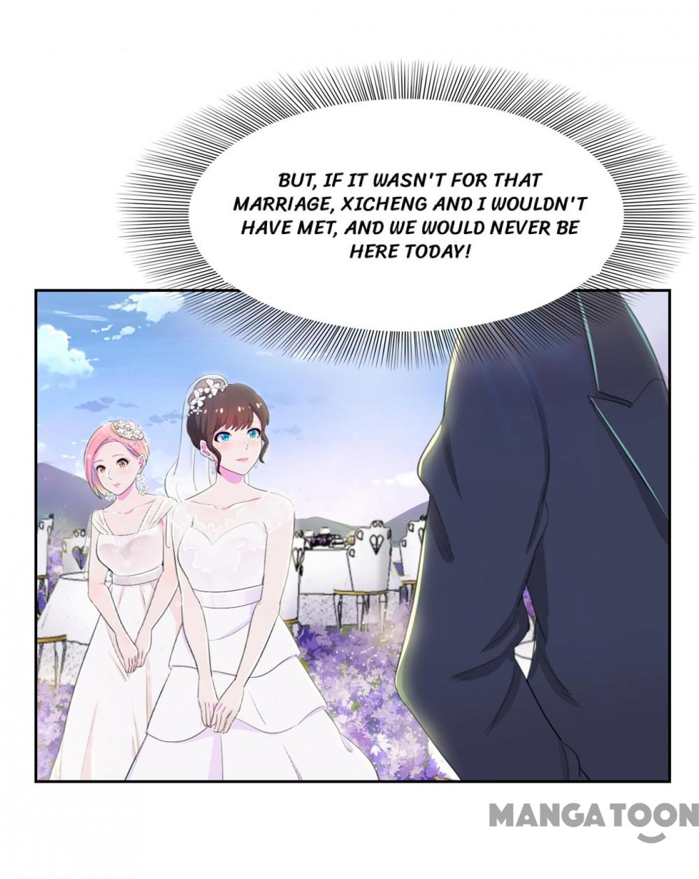 Page 6 of Chapter 60