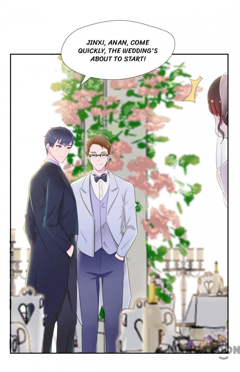 Page 7 of Chapter 60